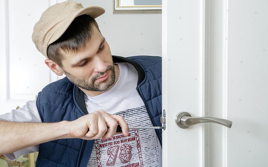 meilleur service serrurier dépannage Bobigny